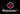 RansomX.com domain name is for sale! | NextBrand - 1