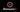 RansomX.com domain name is for sale! | NextBrand - 1