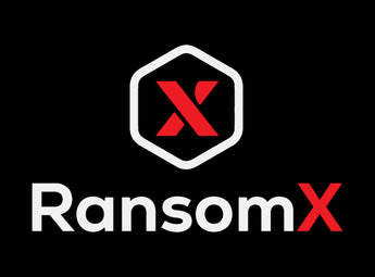 RansomX.com domain name is for sale! | NextBrand - 1