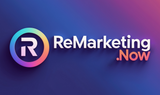 Remarketing.Now domain name is for sale! | NextBrand - 1