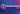 Remarketing.Now domain name is for sale! | NextBrand - 1