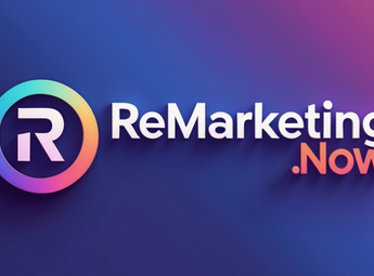 Remarketing.Now domain name is for sale! | NextBrand - 1