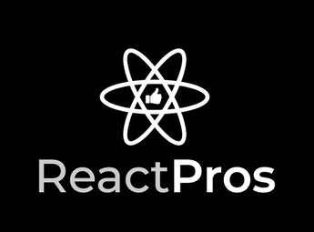 ReactPros.com domain name is for sale! | NextBrand - 1