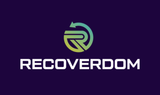 Recoverdom.com domain name is for sale! | NextBrand - 1