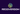 Recoverdom.com domain name is for sale! | NextBrand - 1