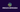 Recoverdom.com domain name is for sale! | NextBrand - 1