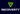 Recoverty.com domain name is for sale! | NextBrand - 1