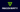 Recoverty.com domain name is for sale! | NextBrand - 1