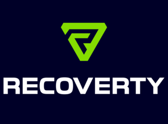 Recoverty.com domain name is for sale! | NextBrand - 1