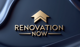 Renovation.Now domain name is for sale! | NextBrand - 1
