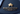 Renovation.Now domain name is for sale! | NextBrand - 1