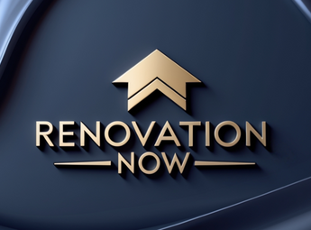 Renovation.Now domain name is for sale! | NextBrand - 1