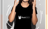 RockSEO.com domain name is for sale! | NextBrand - 5