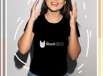 RockSEO.com domain name is for sale! | NextBrand - 5