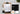 RockSEO.com domain name is for sale! | NextBrand - 13