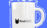 RockSEO.com domain name is for sale! | NextBrand - 14