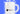 RockSEO.com domain name is for sale! | NextBrand - 14