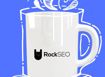 RockSEO.com domain name is for sale! | NextBrand - 14