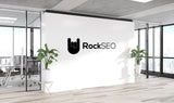 RockSEO.com domain name is for sale! | NextBrand - 6