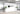 RockSEO.com domain name is for sale! | NextBrand - 6