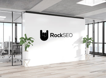 RockSEO.com domain name is for sale! | NextBrand - 6
