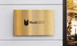 RockSEO.com domain name is for sale! | NextBrand - 15