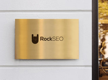 RockSEO.com domain name is for sale! | NextBrand - 15