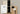 RockSEO.com domain name is for sale! | NextBrand - 3