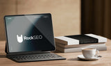 RockSEO.com domain name is for sale! | NextBrand - 4