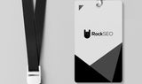 RockSEO.com domain name is for sale! | NextBrand - 7