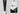 RockSEO.com domain name is for sale! | NextBrand - 7