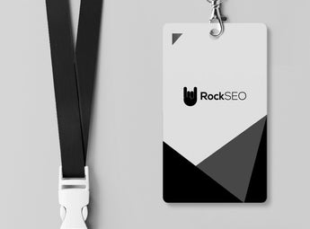 RockSEO.com domain name is for sale! | NextBrand - 7