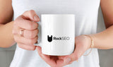 RockSEO.com domain name is for sale! | NextBrand - 9