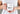 RockSEO.com domain name is for sale! | NextBrand - 9