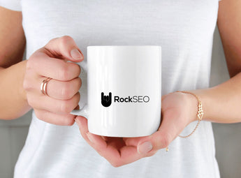 RockSEO.com domain name is for sale! | NextBrand - 9