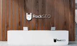 RockSEO.com domain name is for sale! | NextBrand - 2