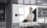 RockSEO.com domain name is for sale! | NextBrand - 10