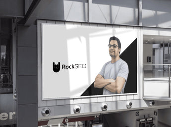 RockSEO.com domain name is for sale! | NextBrand - 10