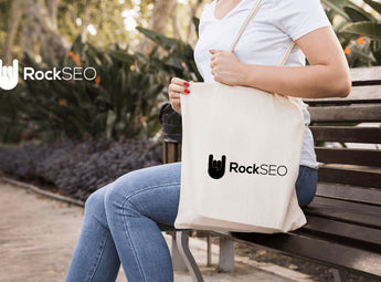 RockSEO.com domain name is for sale! | NextBrand - 12