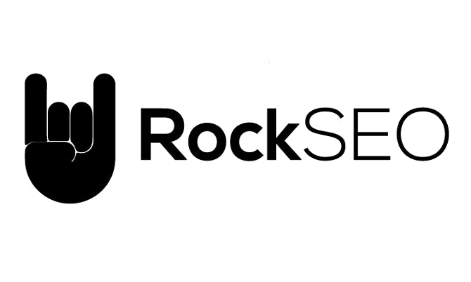 RockSEO.com domain name is for sale! | NextBrand - 1