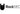 RockSEO.com domain name is for sale! | NextBrand - 1