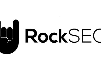 RockSEO.com domain name is for sale! | NextBrand - 1