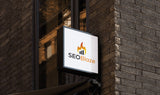 SEOblaze.com domain name is for sale! | NextBrand - 15
