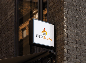 SEOblaze.com domain name is for sale! | NextBrand - 15
