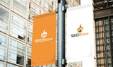 SEOblaze.com domain name is for sale! | NextBrand - 8