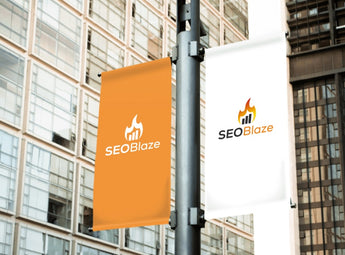 SEOblaze.com domain name is for sale! | NextBrand - 8