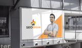 SEOblaze.com domain name is for sale! | NextBrand - 16