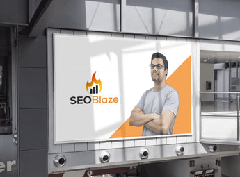 SEOblaze.com domain name is for sale! | NextBrand - 16