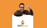 SEOblaze.com domain name is for sale! | NextBrand - 17
