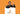 SEOblaze.com domain name is for sale! | NextBrand - 17